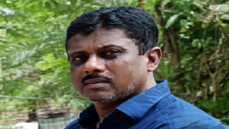 মণিরামপুরে কথিত জামায়াত নেতার বিরুদ্ধে জমি দখল ও তেঁতুল লুটের অভিযোগ...